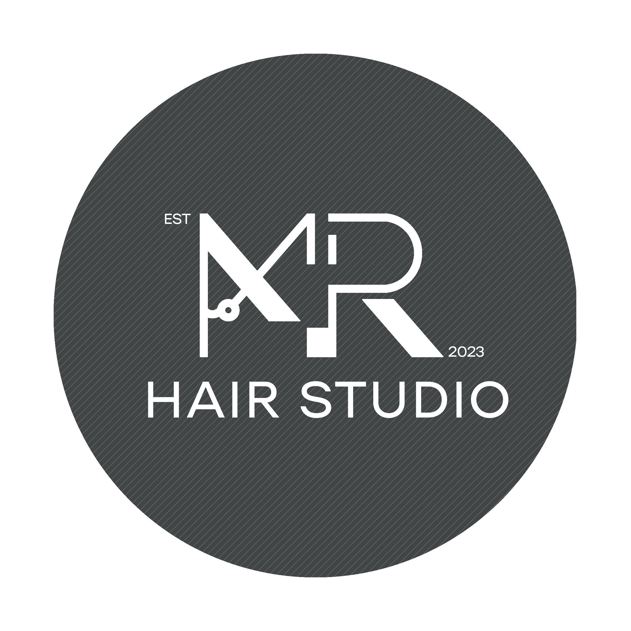 Mr Hair Studio